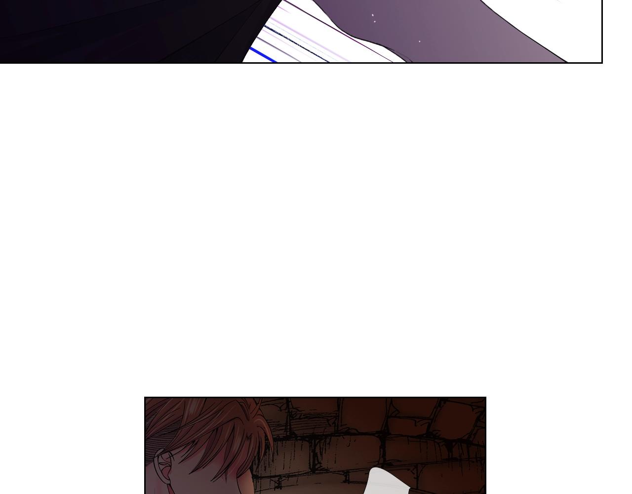 名花無草——《名花有草》續篇 - 第二季完結 走！去救他們！(2/4) - 2