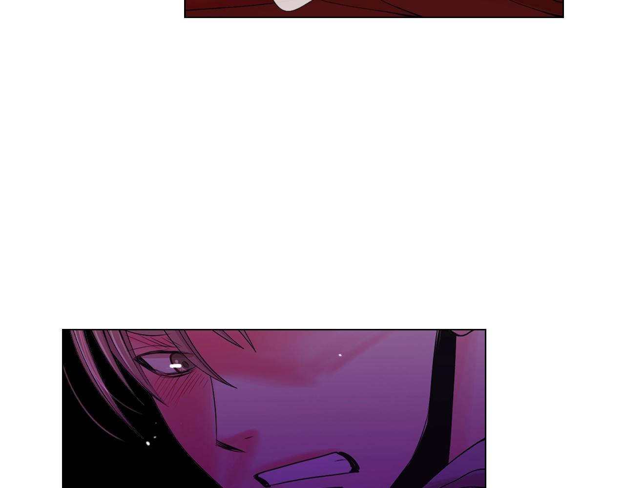 名花無草——《名花有草》續篇 - 第二季完結 走！去救他們！(2/4) - 7