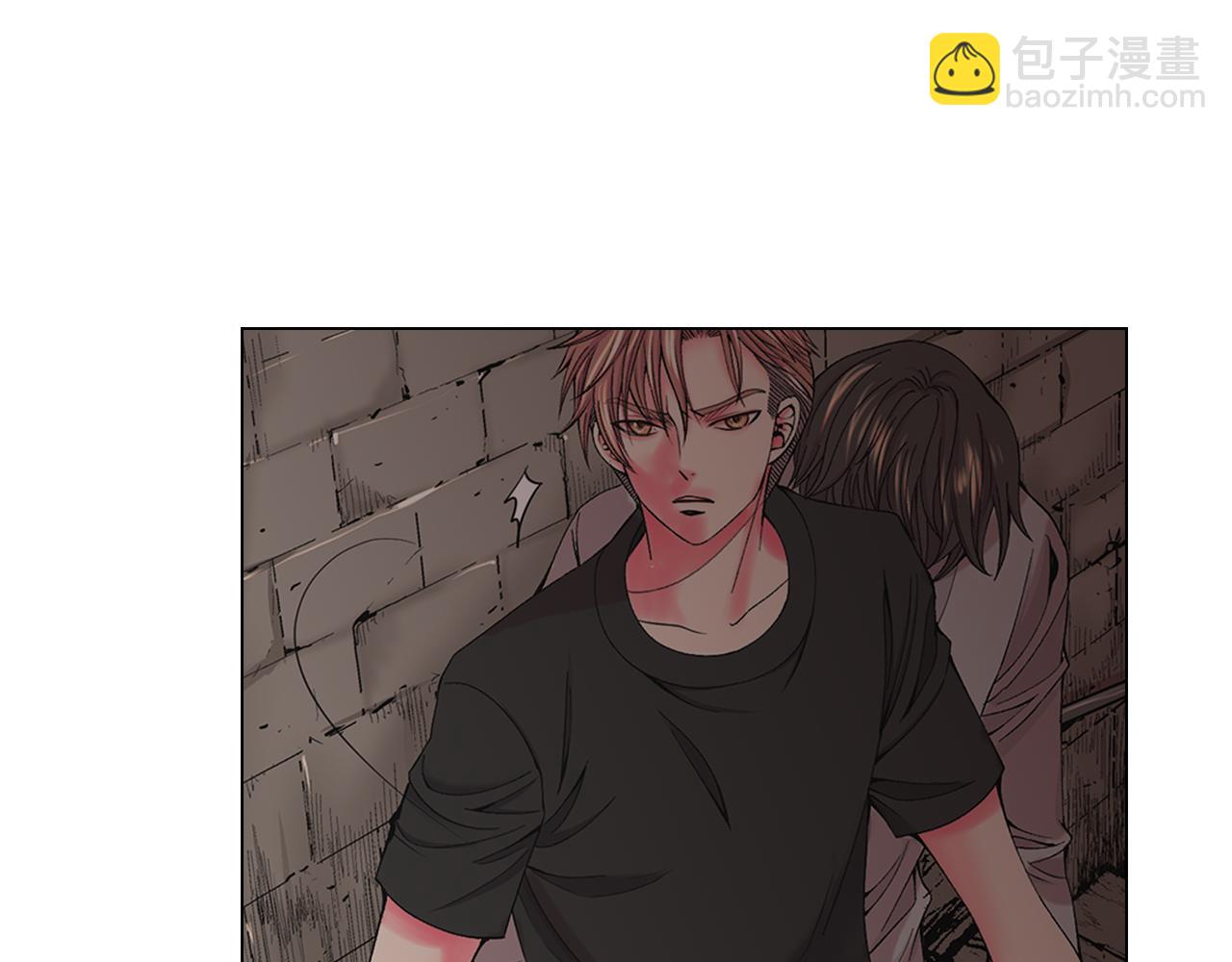 名花無草——《名花有草》續篇 - 第二季完結 走！去救他們！(2/4) - 1