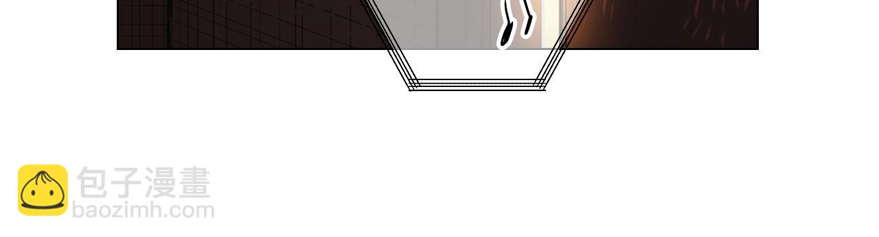 名花無草——《名花有草》續篇 - 第二季完結 走！去救他們！(2/4) - 5