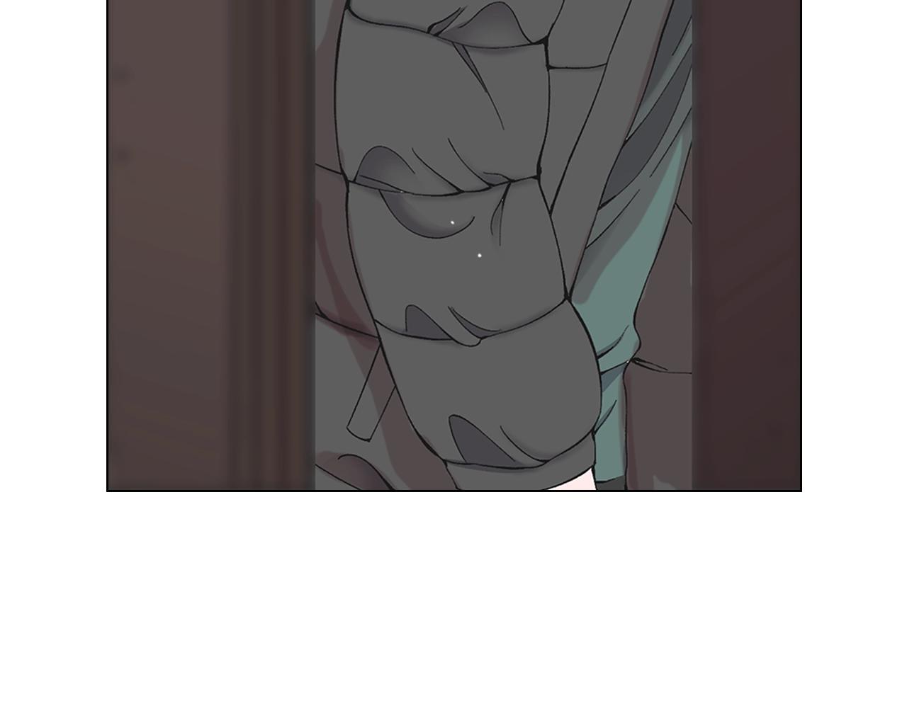 名花無草——《名花有草》續篇 - 第二季完結 走！去救他們！(2/4) - 8