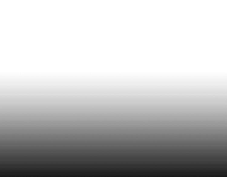 名花無草——《名花有草》續篇 - 第3話 撞破名場面(3/4) - 6