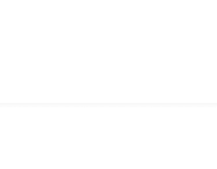 名花無草——《名花有草》續篇 - 第3話 撞破名場面(3/4) - 2