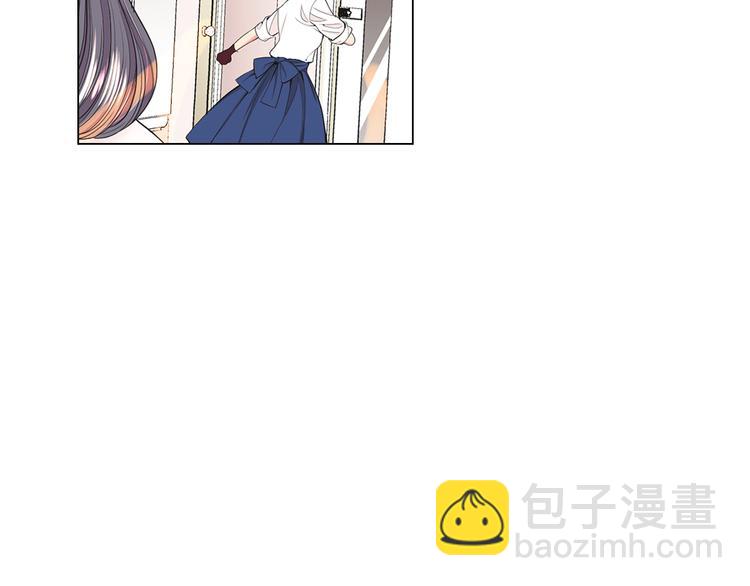 名花無草——《名花有草》續篇 - 第3話 撞破名場面(3/4) - 1