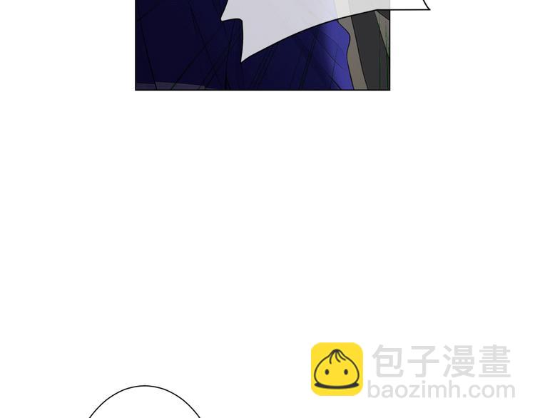 名花無草——《名花有草》續篇 - 第3話 撞破名場面(4/4) - 5