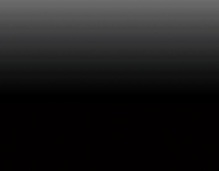 名花無草——《名花有草》續篇 - 第7話 過往(3/4) - 6