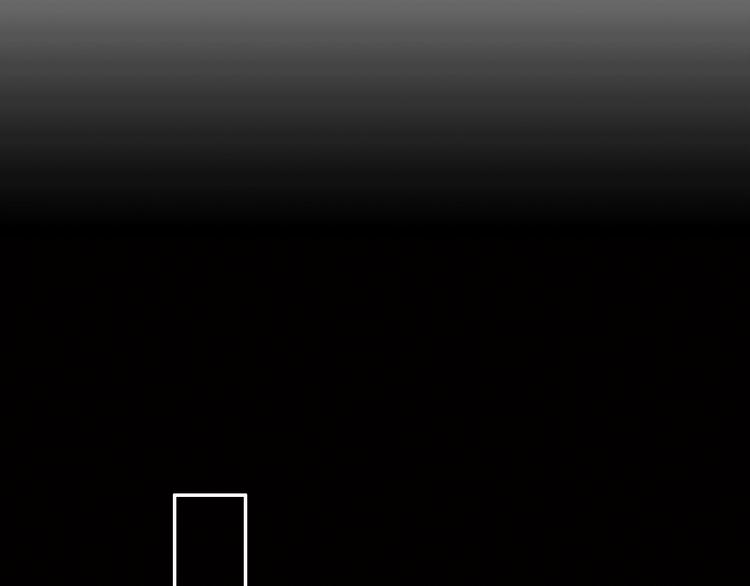 名花無草——《名花有草》續篇 - 第7話 過往(3/4) - 2