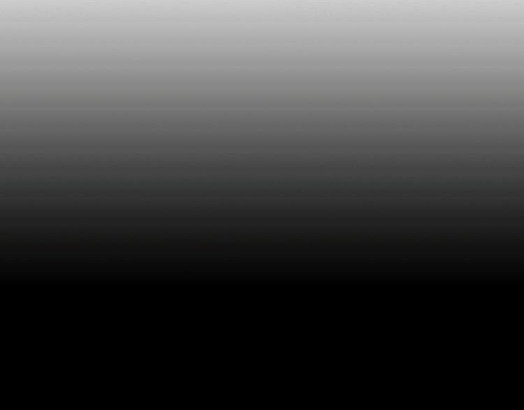 名花無草——《名花有草》續篇 - 第7話 過往(4/4) - 1