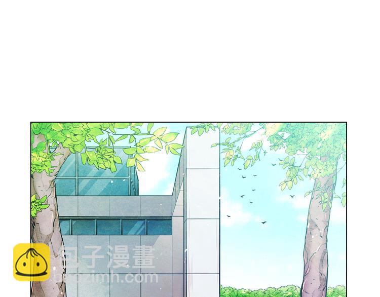 名花無草——《名花有草》續篇 - 第9話 傀儡(3/4) - 5