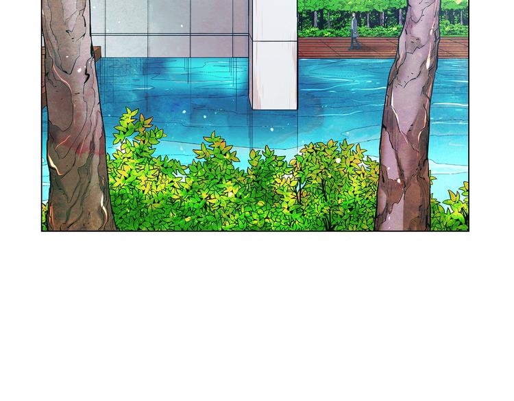 名花無草——《名花有草》續篇 - 第9話 傀儡(3/4) - 6