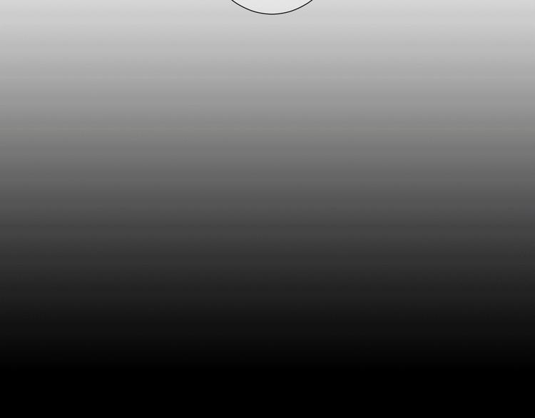 名花無草——《名花有草》續篇 - 第9話 傀儡(4/4) - 7