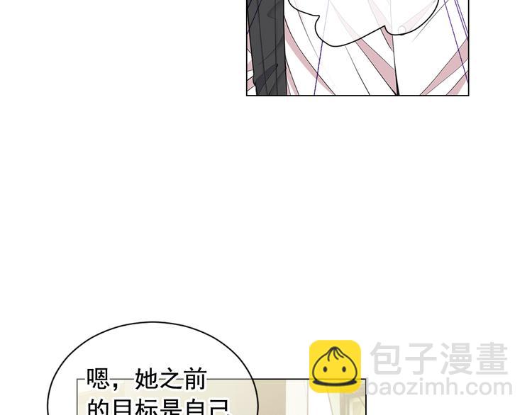 名花無草——《名花有草》續篇 - 第9話 傀儡(2/4) - 7