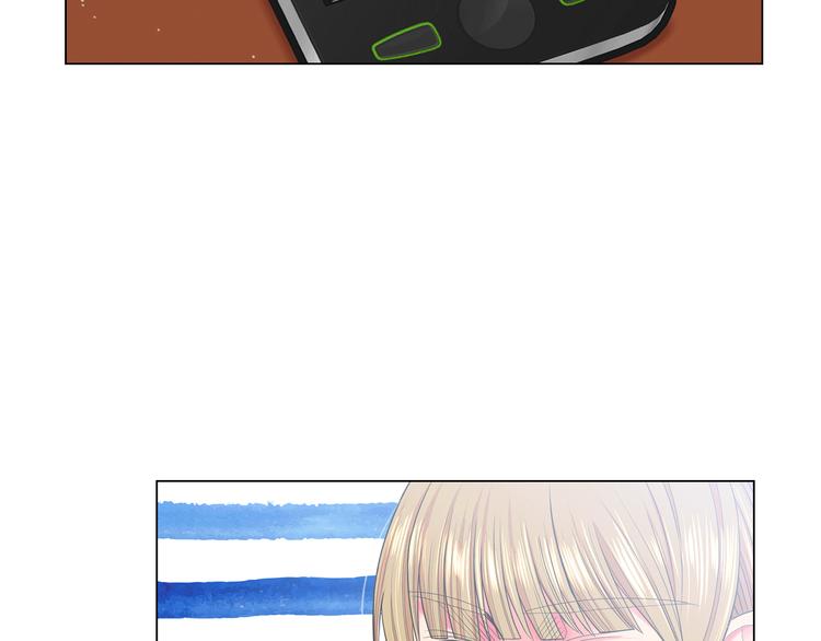 名花無草——《名花有草》續篇 - 第9話 傀儡(2/4) - 1