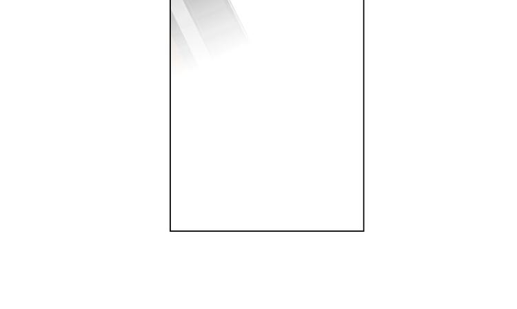 名花無草——《名花有草》續篇 - 第9話 傀儡(2/4) - 7