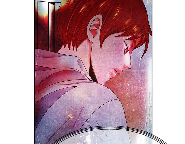 名花無草——《名花有草》續篇 - 第9話 傀儡(2/4) - 4