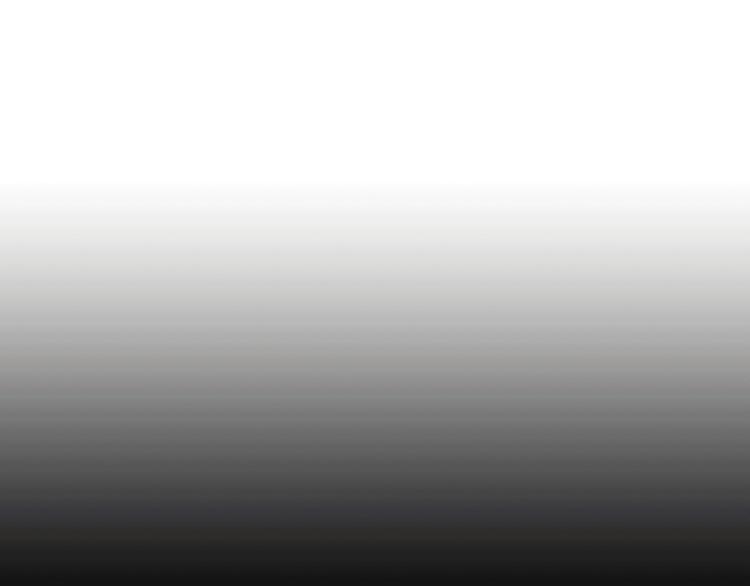 名花無草——《名花有草》續篇 - 第9話 傀儡(2/4) - 7