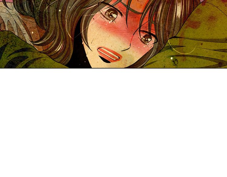 名花無草——《名花有草》續篇 - 第13話 教會療養院(3/4) - 4