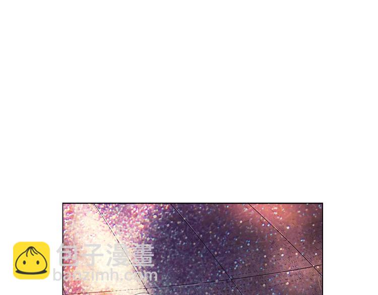 名花無草——《名花有草》續篇 - 第13話 教會療養院(3/4) - 3