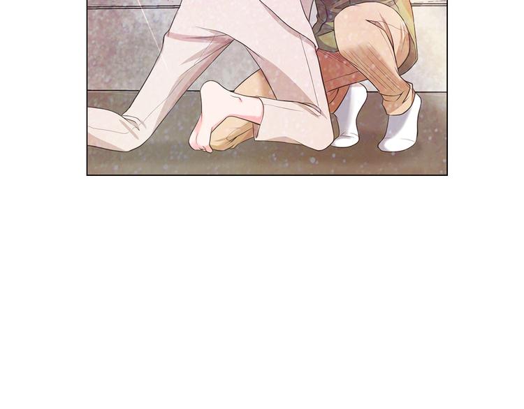 名花無草——《名花有草》續篇 - 第13話 教會療養院(3/4) - 5