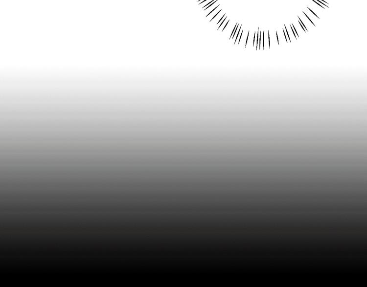 名花無草——《名花有草》續篇 - 第13話 教會療養院(3/4) - 2