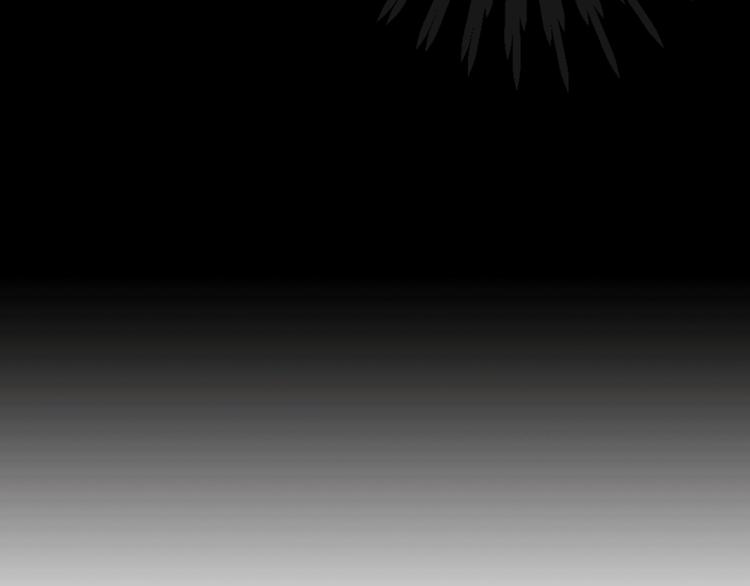 名花無草——《名花有草》續篇 - 第13話 教會療養院(4/4) - 1