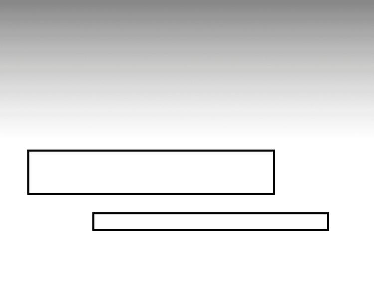 名花無草——《名花有草》續篇 - 第13話 教會療養院(4/4) - 6