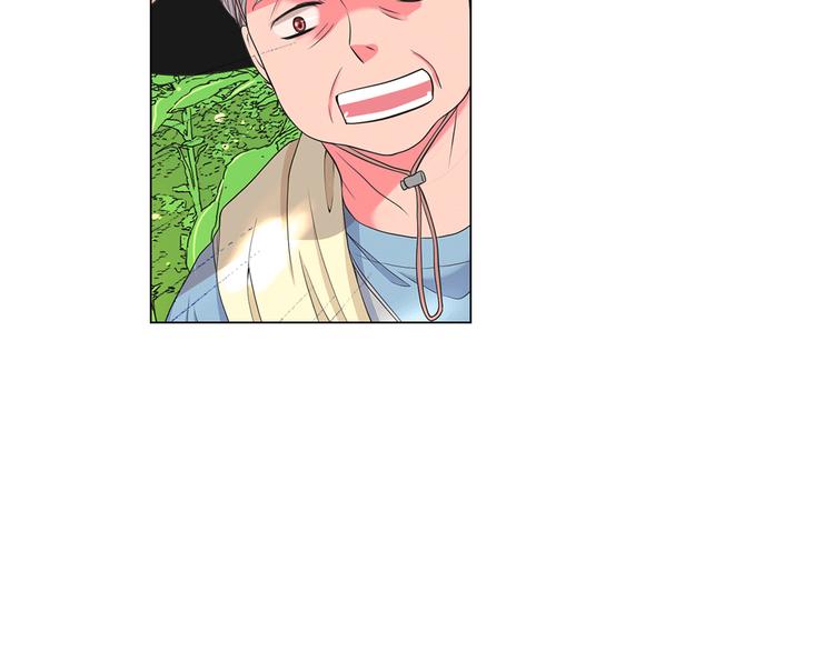 名花無草——《名花有草》續篇 - 第13話 教會療養院(2/4) - 3