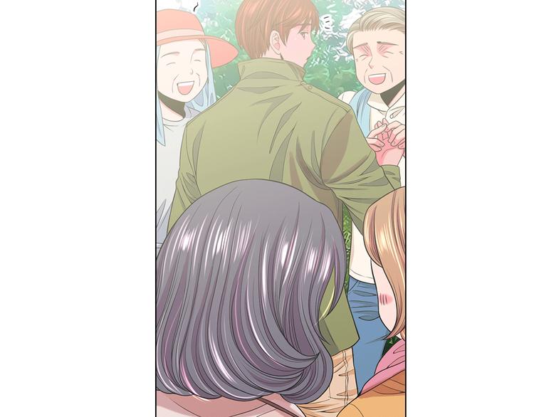 名花無草——《名花有草》續篇 - 第13話 教會療養院(2/4) - 3