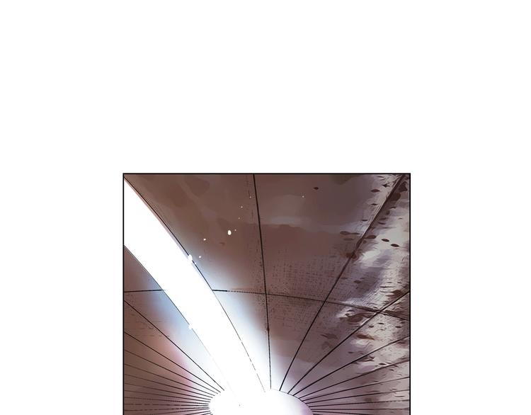 名花無草——《名花有草》續篇 - 第13話 教會療養院(2/4) - 1