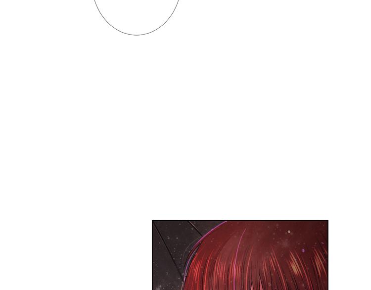 名花無草——《名花有草》續篇 - 第13話 教會療養院(2/4) - 8