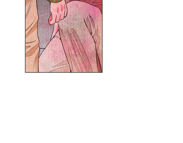 名花無草——《名花有草》續篇 - 第13話 教會療養院(2/4) - 4