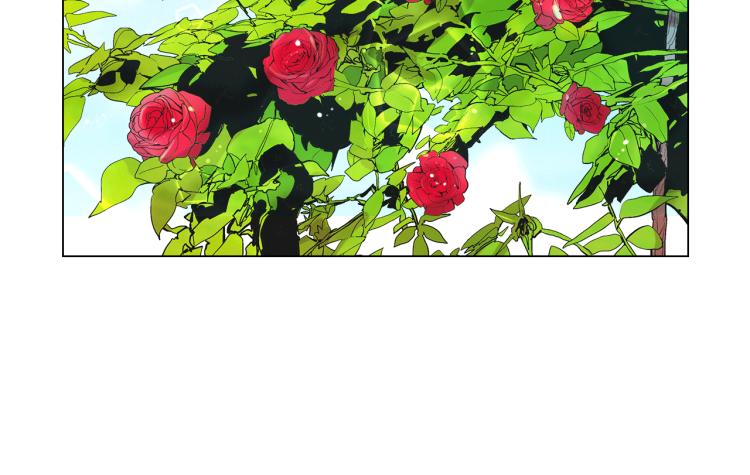 名花無草——《名花有草》續篇 - 第15話 離家出走(3/3) - 6