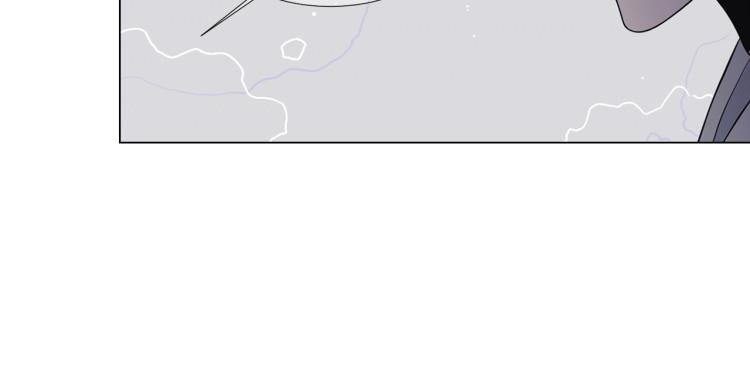 名花無草——《名花有草》續篇 - 第15話 離家出走(2/3) - 7