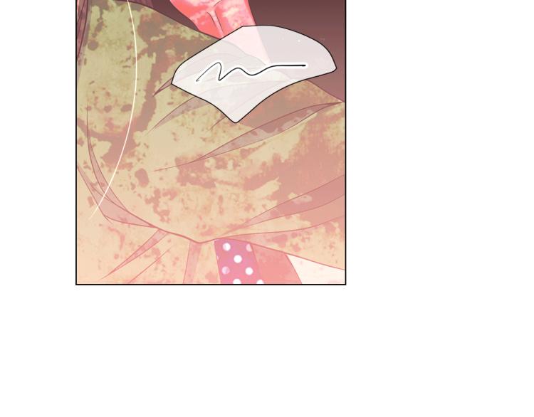 名花無草——《名花有草》續篇 - 第15話 離家出走(2/3) - 2