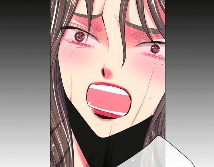 名花無草——《名花有草》續篇 - 第15話 離家出走(2/3) - 2