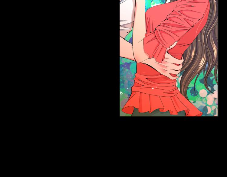 名花無草——《名花有草》續篇 - 第19話 甜蜜的意外(1/4) - 2