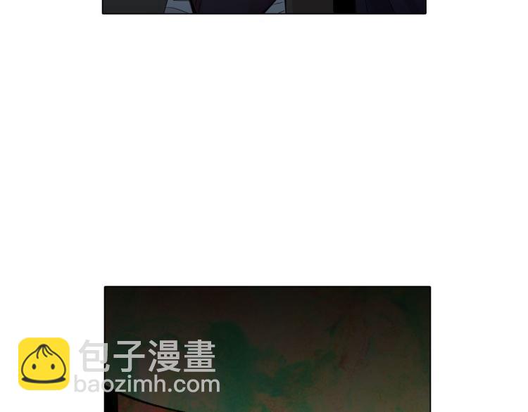 名花無草——《名花有草》續篇 - 第19話 甜蜜的意外(3/4) - 7