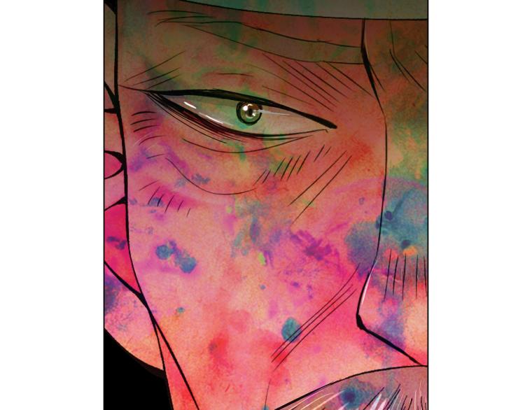 名花無草——《名花有草》續篇 - 第19話 甜蜜的意外(3/4) - 8