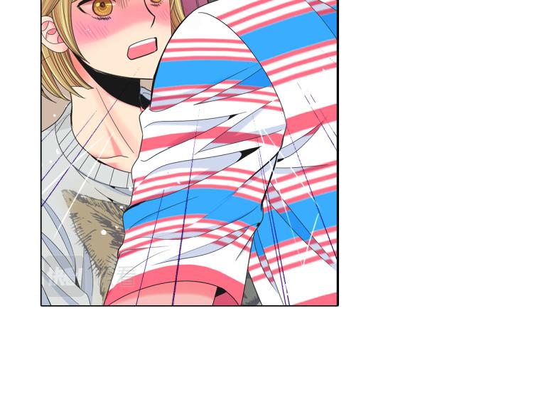 名花無草——《名花有草》續篇 - 第19話 甜蜜的意外(2/4) - 7