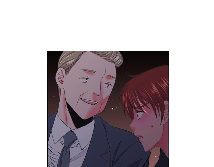 名花無草——《名花有草》續篇 - 第21話 談崩！再離家(3/4) - 6