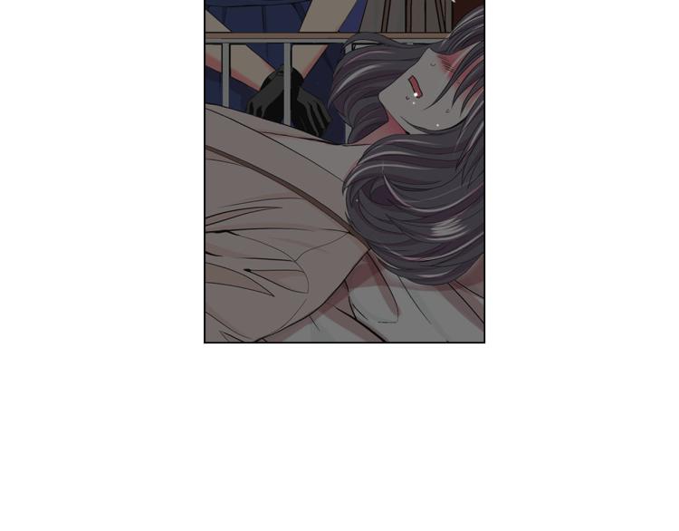 名花無草——《名花有草》續篇 - 第21話 談崩！再離家(3/4) - 3