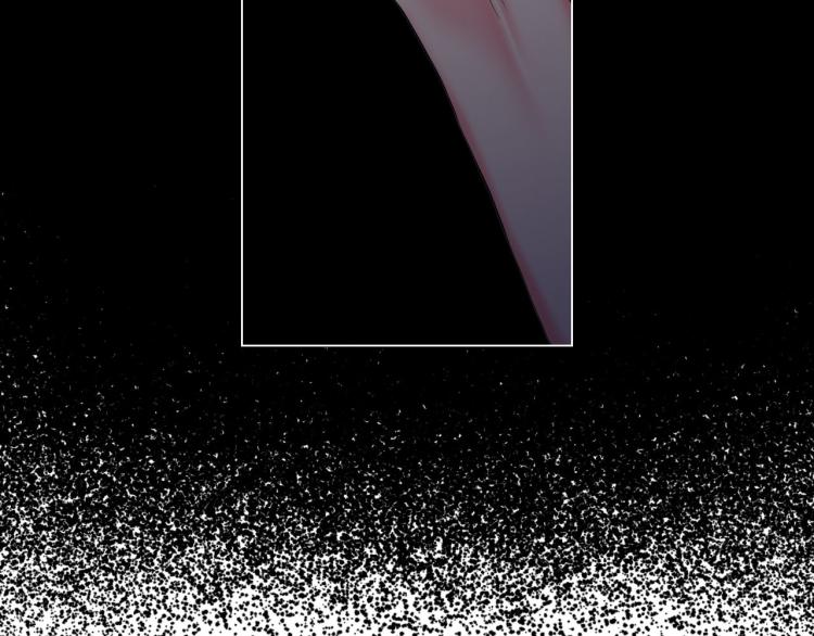 名花無草——《名花有草》續篇 - 第21話 談崩！再離家(4/4) - 4