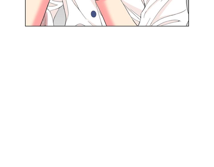 名花無草——《名花有草》續篇 - 第21話 談崩！再離家(4/4) - 4