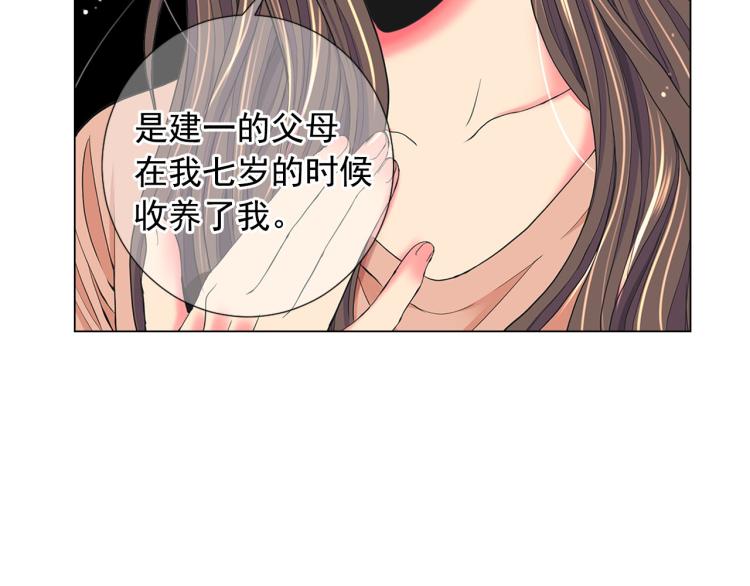 名花無草——《名花有草》續篇 - 第21話 談崩！再離家(1/4) - 3