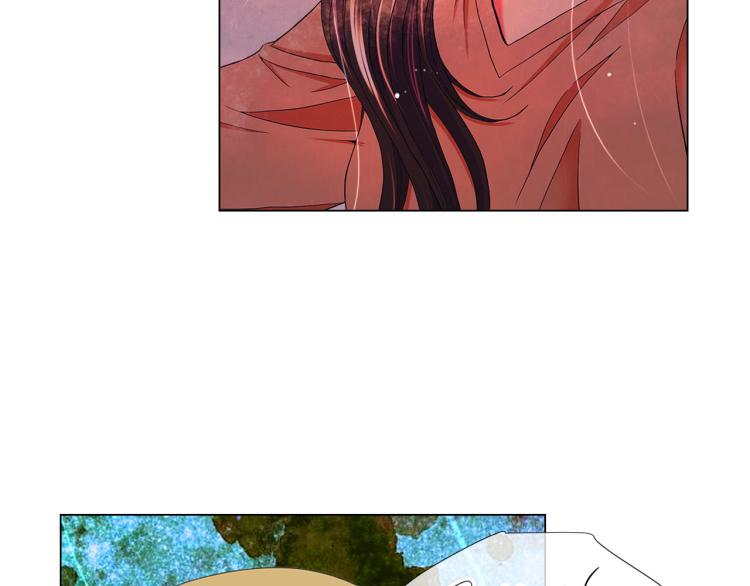 名花無草——《名花有草》續篇 - 第21話 談崩！再離家(2/4) - 6