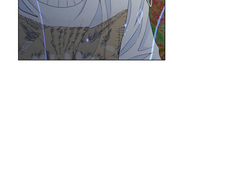 名花無草——《名花有草》續篇 - 第21話 談崩！再離家(2/4) - 8