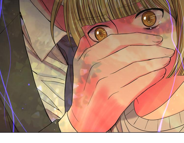 名花無草——《名花有草》續篇 - 第21話 談崩！再離家(2/4) - 2