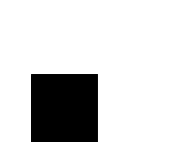 名花無草——《名花有草》續篇 - 第23話 偷襲失敗(3/4) - 1