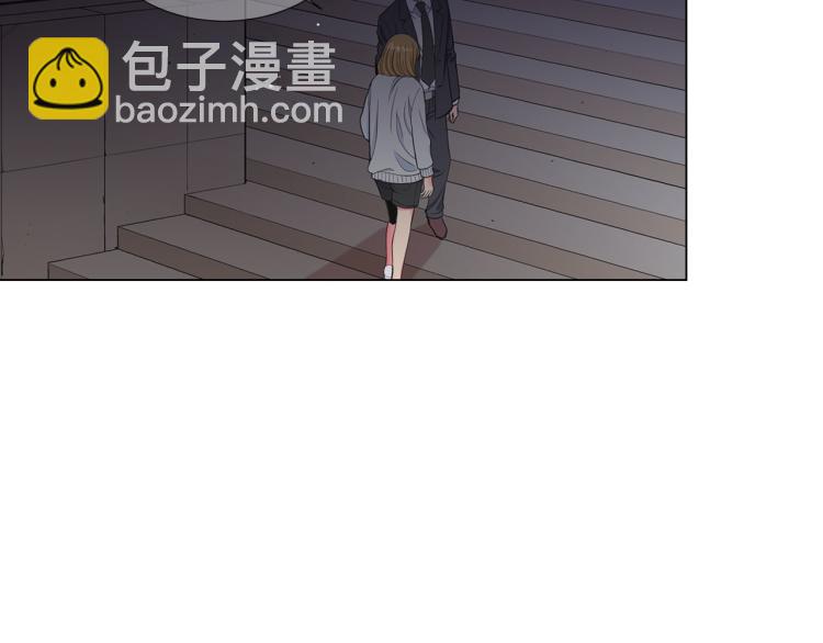 名花無草——《名花有草》續篇 - 第23話 偷襲失敗(3/4) - 6