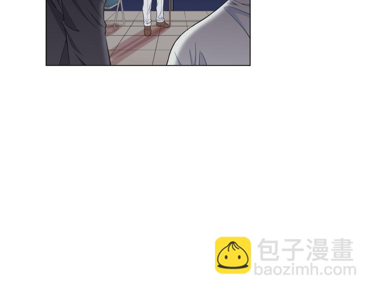 名花無草——《名花有草》續篇 - 第23話 偷襲失敗(3/4) - 7